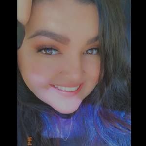 Meet your Posher, Vivian